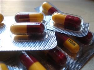 &quot;Drug Rehab Centers in California